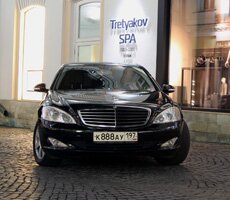 ����� �������� � ������