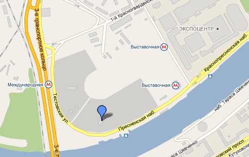 ���� �������� ������-������