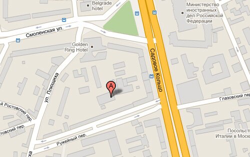 �������������� ���� �������� ������-������