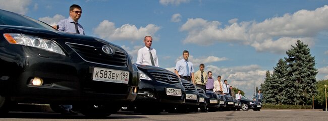 ��������: �������� ����� �� ������ ���������� ������ ������