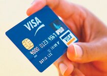 VIP ����� ��������