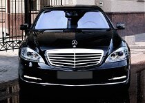 VIP ����� ��������