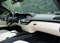 ����� � ������ ��������� � ���������