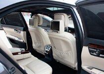 VIP ����� ��������