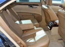 ����� ��������