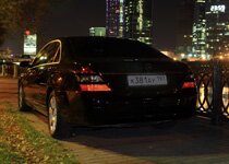 ��� ����� ��������