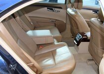 VIP ����� ��������