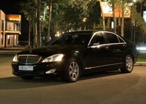 ����� ����� ��������