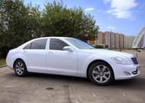 ����� ����� ��������