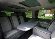 ����� �������