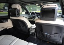 ����� ����� ������������������ ������