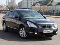 ����� ������ ������